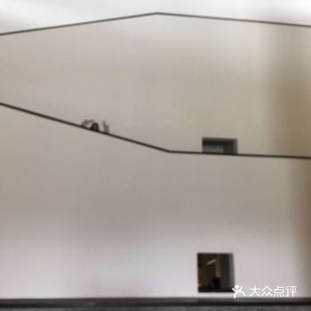 「苏州景点打卡」御窑金砖博物馆攻略