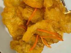 -上关东东北菜(夫子庙水游城店)