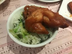 -池记(尖沙咀店)