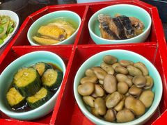 -咸亨酒店•非遗绍兴菜•中华老字号(堂吃餐厅)