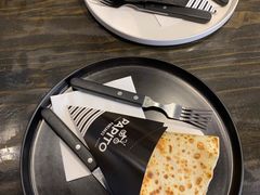 -PAPITO(泰兴路店)