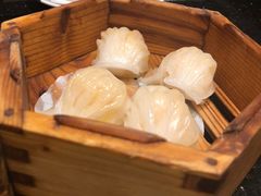 -正斗·港式粤菜(SKLP店)
