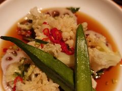 -外婆家(西红门荟聚购物中心店)