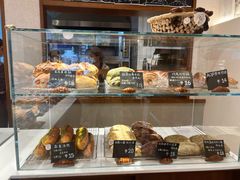 -稻田秋(怡美广场店)