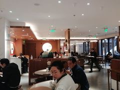 -松鹤楼·苏式汤面(虹桥天地店)