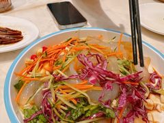 -阿胖龙虾(罍街店)