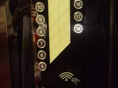 -北京索菲特大酒店