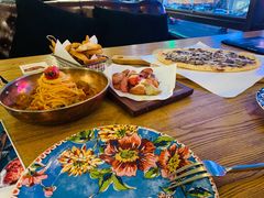 -LYFATTI 莱芙缇(赣水路店)