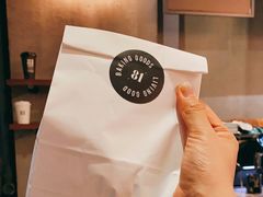 -81BAKERY(大学路店)