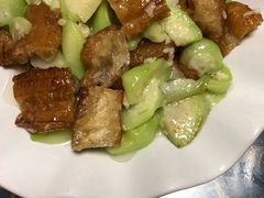 -王家土菜馆(霍山县店)