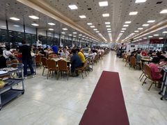 -五洞大众牛餐馆(番禺分店)