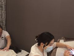 -康逸居·始于2002(海安店)