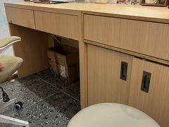 -海马体大师店(广州天汇广场IGC大师店)
