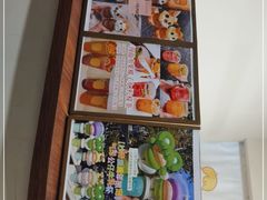 -milch·t妙奇(五大道店)
