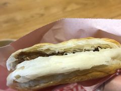 -西少爷(五道口店)