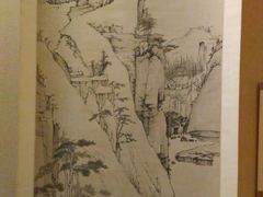 -广东省博物馆