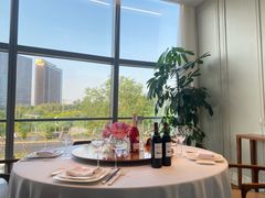 -粤界(望京金辉店)