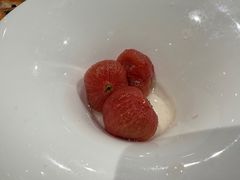 -多佐铁板烧(富力广场店)