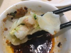 -东方饺子王(和平里店)