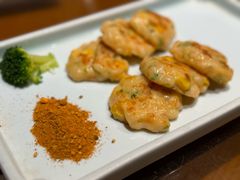 -图味美小黄鱼·景德菜(浙江路店)