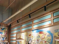 -付掌柜在成都·热炒砂锅集(金禾店)
