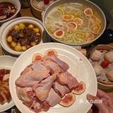 在武汉，吃到了好吃的港式茶餐厅！