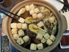 -潮顺·潮滋味潮汕牛肉火锅