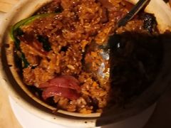 -避风塘(百联东郊店)