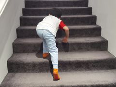 -Mamakids亲子餐厅(海河大观店)