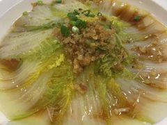 -洞庭土菜小炒馆(易发广场店)