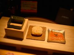 -地球美食剧场