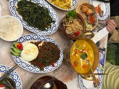 -KingThaia金泰兰(滨江天街店)