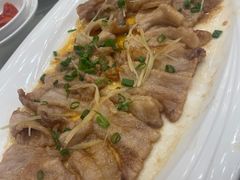 -太子园林酒家