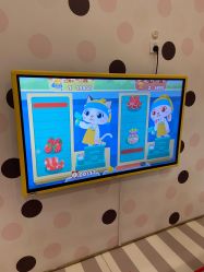 -MELAND CLUB亲子乐园·派对·餐厅(北京芳圆里ID MALL店)