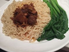 -太兴餐厅(东方广场分店)