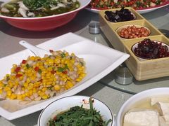 -蛙兔鸡自贡风味·特色江湖菜(广都店)