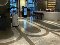 -上海外滩雅致酒店