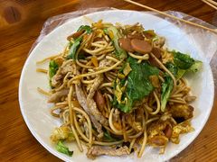 -十里铺铁板鱿鱼