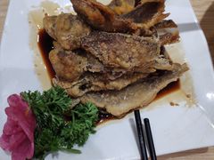 -建坤水席宫(新区店)