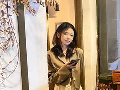 -丰一(武昌店)