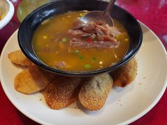 -双东酒店(东关街店)