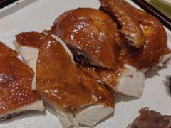 -顺轩海鲜火锅酒家