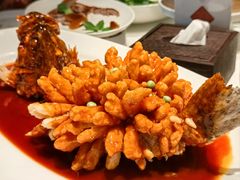 -四季民福烤鸭店(前门大栅栏店)