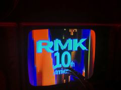 -RMK Shochu Bar(三诺店)
