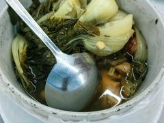 -海鲜街菜馆(海珠南路店)