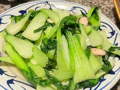 -南京大牌档(苏州中心店)