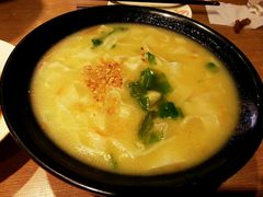 android_upload_pic-洛阳面馆(红专路店)