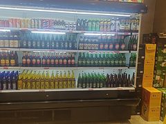 -六泰居·尔滨地标·东北菜(黄河路店)