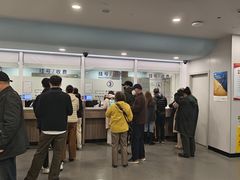 -上海市皮肤病医院(武夷路院区)