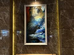 -深圳四季酒店·馥自助餐厅